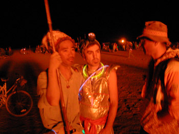 3208NAT_GEOGRAPH_Rob