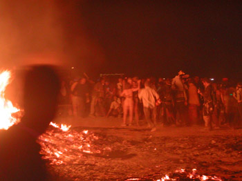 3212TEMPLE_BURN_FIRE2
