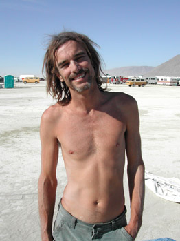 3215_DAVE_FROM_AUSTIN