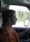 2813_ALEC_DRIVING