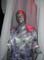 2814_SILVERMAN_SANGRIA_P