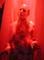 2815_SILVERMAN2_P