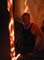 2816DON_SANGRIA_PARTY
