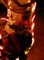 2819sangria_party_rob