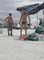 2822_JEREMY_ALEC