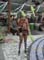 2823NAKED_JUGGLER_CLOWN