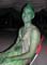 2832_GREENboy