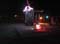 2833TESLA_COIL