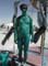 2836BlueLizard_Alex1
