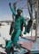 2837BlueLizard_Alex2