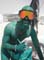2838BlueLizard_Alex3