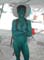 2840BlueLizard_Alex5