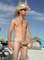 2854tyler2_nice_hat