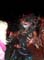 2858ALIEN_CREATURE