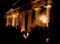 2860THE_PARTHENON