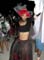 2863erica_candycane