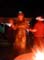 2875Lisa_at_3oclock_fire