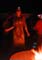 2876Lisa_at_3oclock_fire