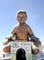 2901RONALDBUDDHA