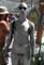 2902silverman_centercamp