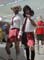 2906schoolgirls1