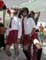 2907schoolgirls2