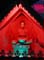 2913TEMPLE_GODDESS1_1