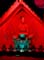 2914TEMPLE_GODDESS1_2