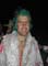 2917BRIAN_M_SATURDAY_NIGHT
