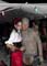 2947princess_and_knight