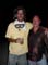 2951dave_and_thom
