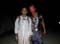 2954Daniel_and_scarysteve