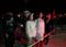2955friday_night_grouping