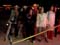 2956friday_night_grouping2