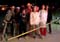 2957friday_night_grouping3