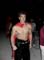 2960HOT_STUFF