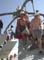 3072ANTIGRAVITY_4