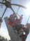 3076ANTIGRAVITY_8