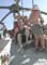 3077ANTIGRAVITY_9