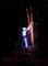 3101SAT_BURN3