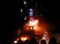 3104SAT_BURN5