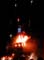 3105SAT_BURN6