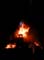 3106SAT_BURN7