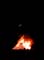 3110SAT_BURN11