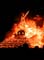 3111SAT_BURN12
