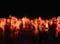 3117WATCHING_THE_MAN_BURN2