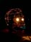 3127_HEAD_CAR_2
