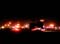 3128PLAYA_SATNIGHT2