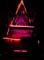 3144SHIVA_ARTCAR2