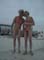 3190Kurt_marty